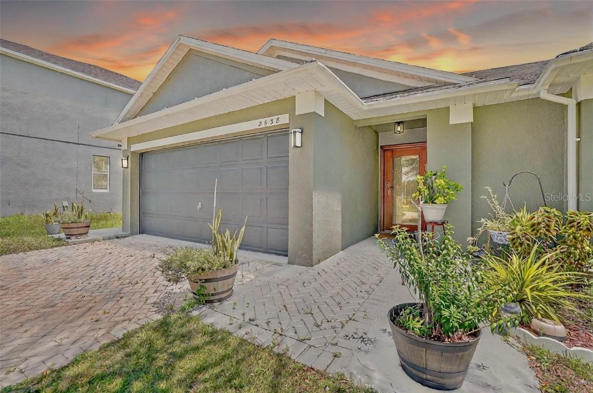 2638 Eagle Canyon Dr., Kissimmee, FL 34746