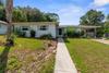 New Homes with In-ground Swimming Pools in Citrus Springs: August 17th to August 23rd