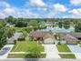 New Construction Homes For Sale This Week That Attend Northwest Elementary School: August 20th to August 26th