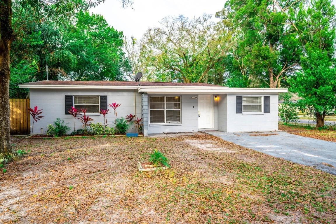 10220 N 23rd St., Tampa, FL 33612