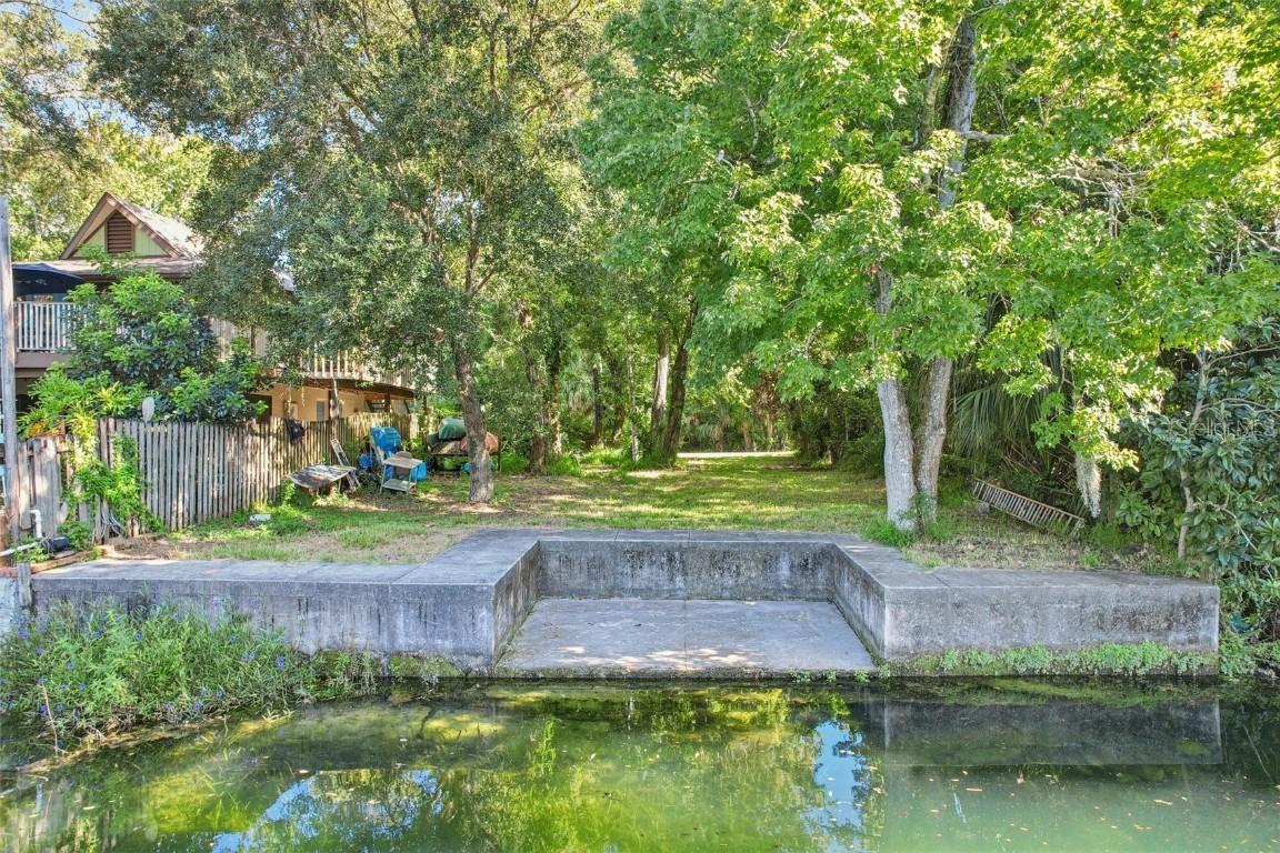 6951 E Richard Dr., Weeki Wachee, FL 34607