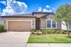 New Homes For Sale This Week That Attend Collins Elementary School: August 15th to August 21st