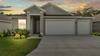New Construction Homes For Sale This Week That Attend Mulberry High School: August 20th to August 26th