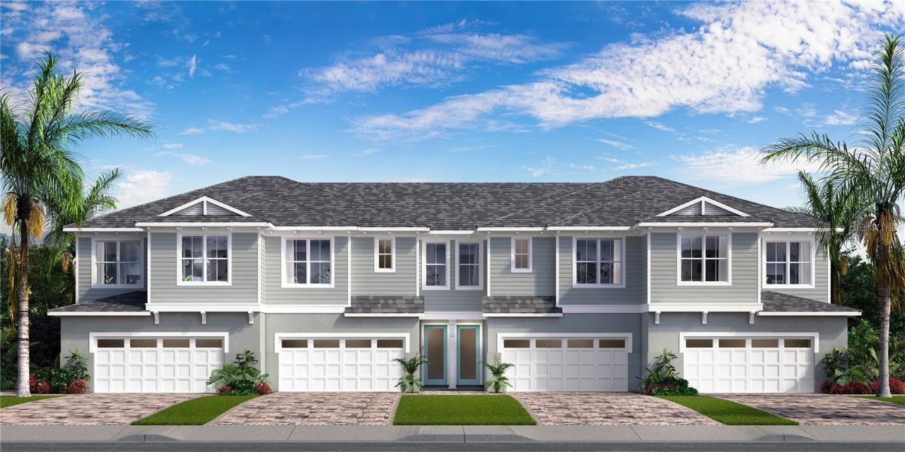 31459 Spanish Mission Rd., San Antonio, FL 33576