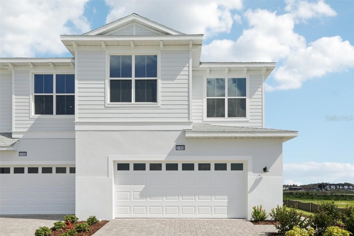 31459 Spanish Mission Rd., San Antonio, FL 33576