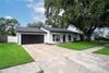 New Homes For Sale This Week That Attend Lynch Elementary School: August 22nd to August 28th