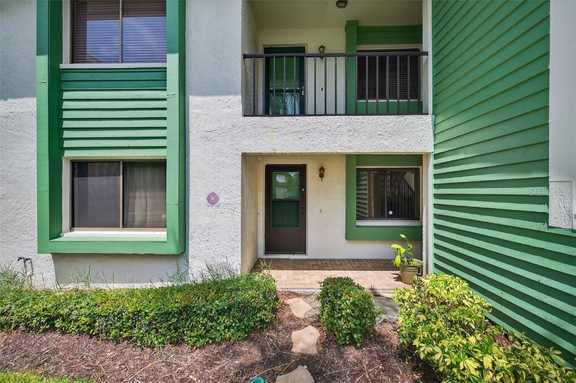 2555 Royal Pines Cir. #15A, Clearwater, FL 33763