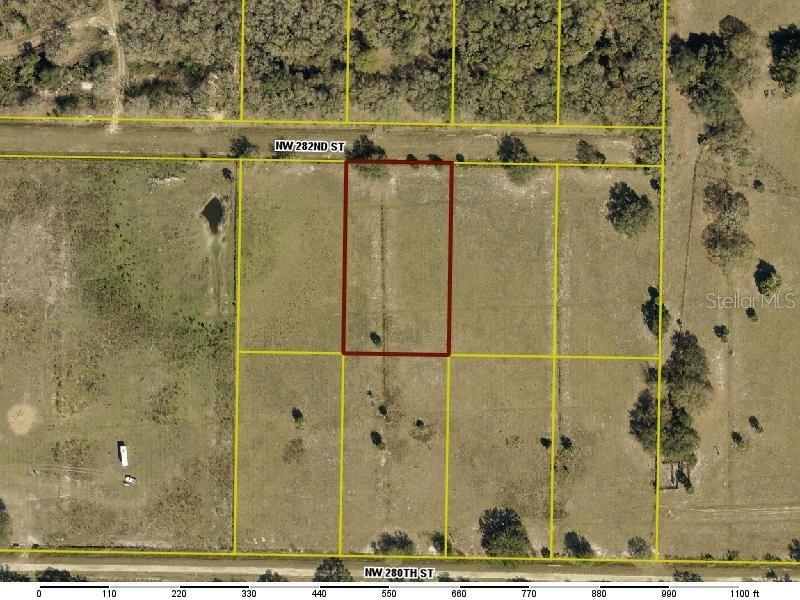 17128 NW 282nd St., Okeechobee, FL 34972