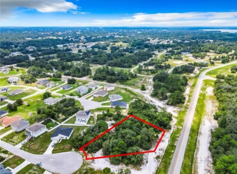 612 Amazon Pl., Kissimmee, FL 34759