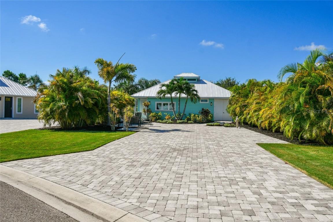 8588 SW Sand Crane Cir., Arcadia, FL 34269