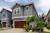 New Homes For Sale This Week That Attend Farnell Middle School: August 15th to August 21st