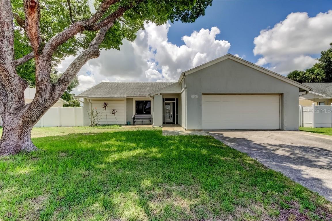 11010 Wingate Dr., Tampa, FL 33624