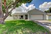 New Homes For Sale This Week That Attend Cannella Elementary School: August 15th to August 21st