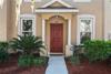New Homes For Sale This Week That Attend Sand Pine Elementary School: August 15th to August 21st