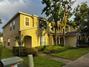 New Homes For Sale This Week in Riverview: August 22nd to August 28th