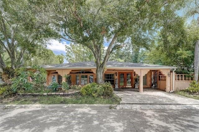 4601 Burkett Cir., Tampa, FL 33634