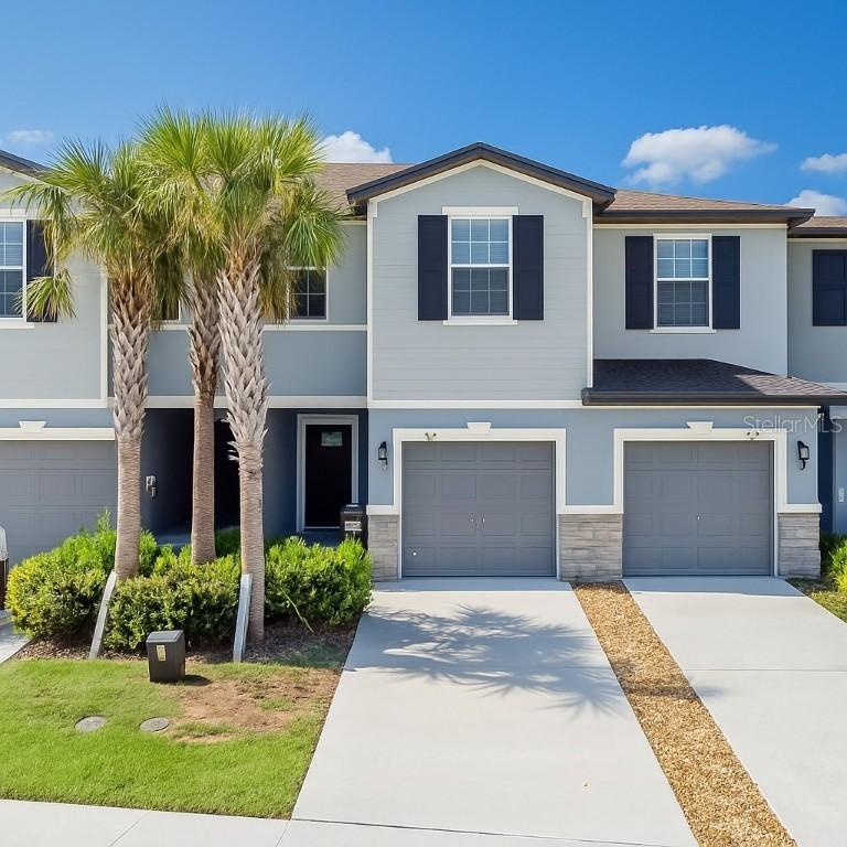 21372 Darter Rd., Land O Lakes, FL 34638