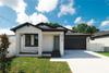 New Homes For Sale This Week in MacFarlane Park: August 15th to August 21st