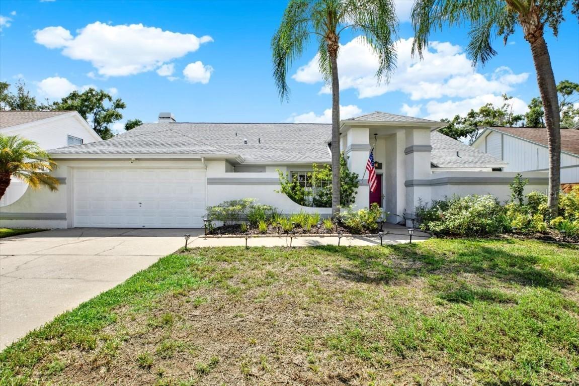 15830 Glenarn Dr., Tampa, FL 33618