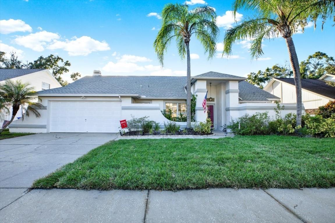 15830 Glenarn Dr., Tampa, FL 33618