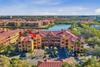 New Homes For Sale This Week That Attend Belcher Elementary School: August 22nd to August 28th