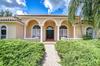 New Homes For Sale This Week in Tampa Palms: August 15th to August 21st
