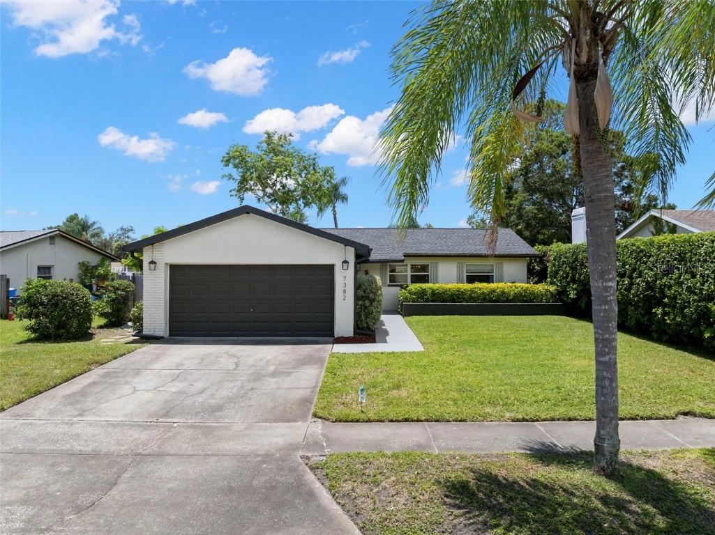 7382 120th Ave., Largo, FL 33773