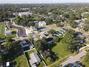 New Homes For Sale This Week in East Tampa: August 15th to August 21st