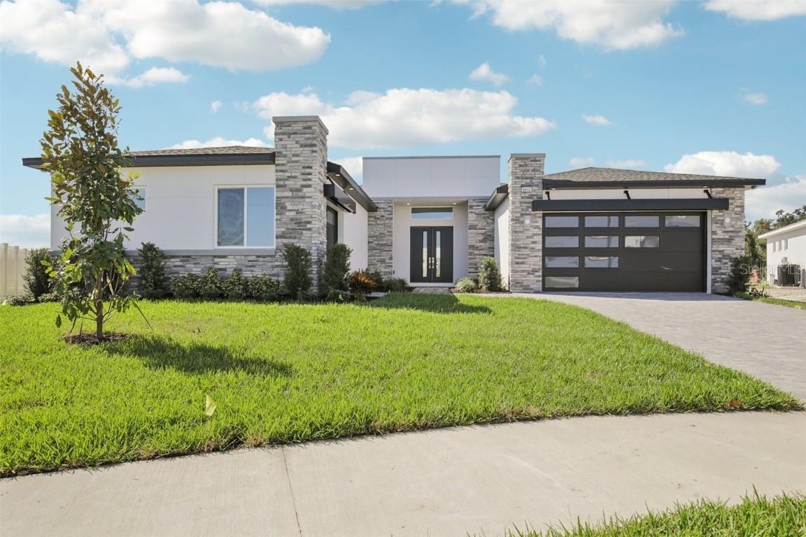 8610 Ocean Key Pl., Parrish, FL 34219