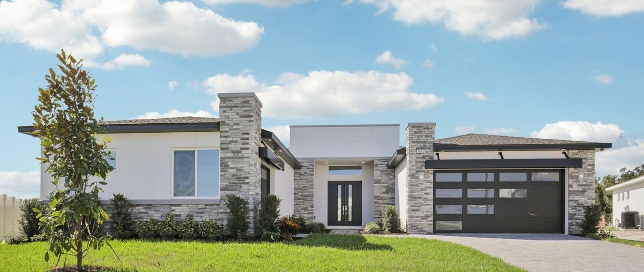 8610 Ocean Key Pl., Parrish, FL 34219