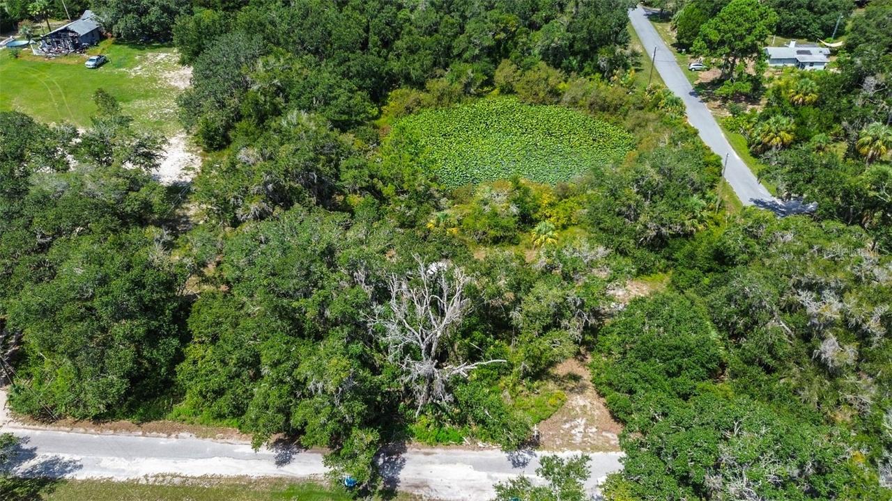 8601 W Bass Lake Rd. #12, Crystal River, FL 34428