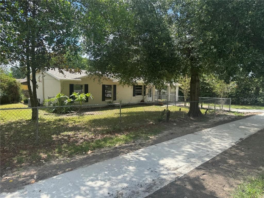 6340 Dakota Dr., Brooksville, FL 34602