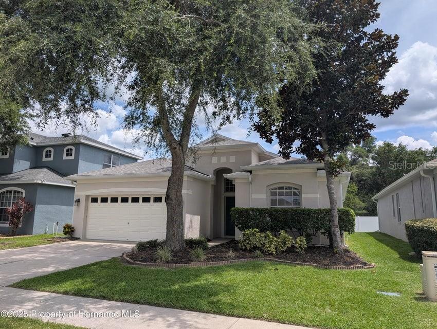 109 Fairmont Dr., Spring Hill, FL 34609