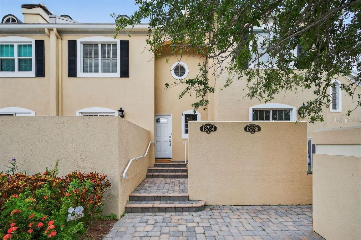 13734 Marseilles Ct., Clearwater, FL 33762