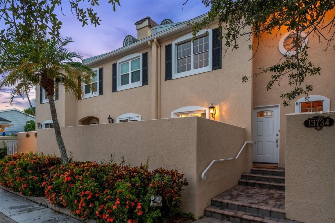 13734 Marseilles Ct., Clearwater, FL 33762