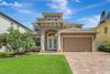 New Construction Homes For Sale This Week in Bayshore Beautiful: August 20th to August 26th