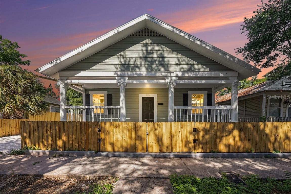 2920 N 17th St., Tampa, FL 33605