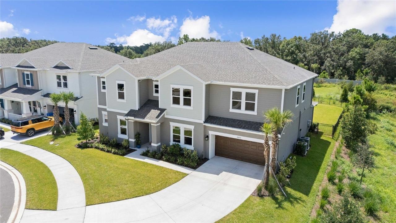 33652 Seafarer Ln., Wesley Chapel, FL 33543