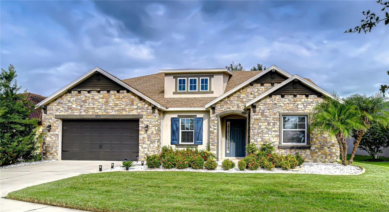 13318 Fawn Lily Dr., Riverview, FL 33579