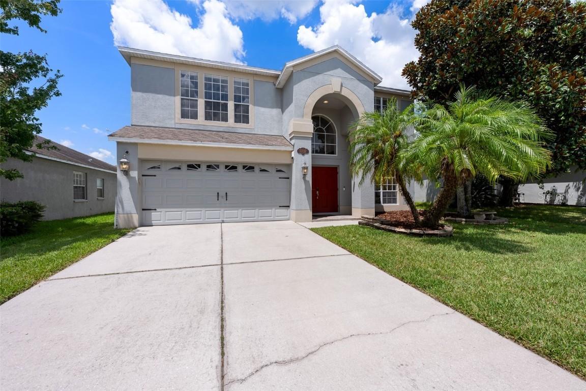7737 Atwood Dr., Wesley Chapel, FL 33545