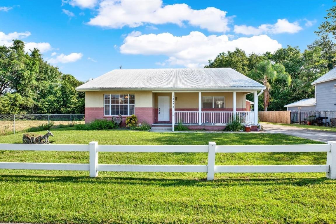 18275 Brookhaven Dr., Brooksville, FL 34604