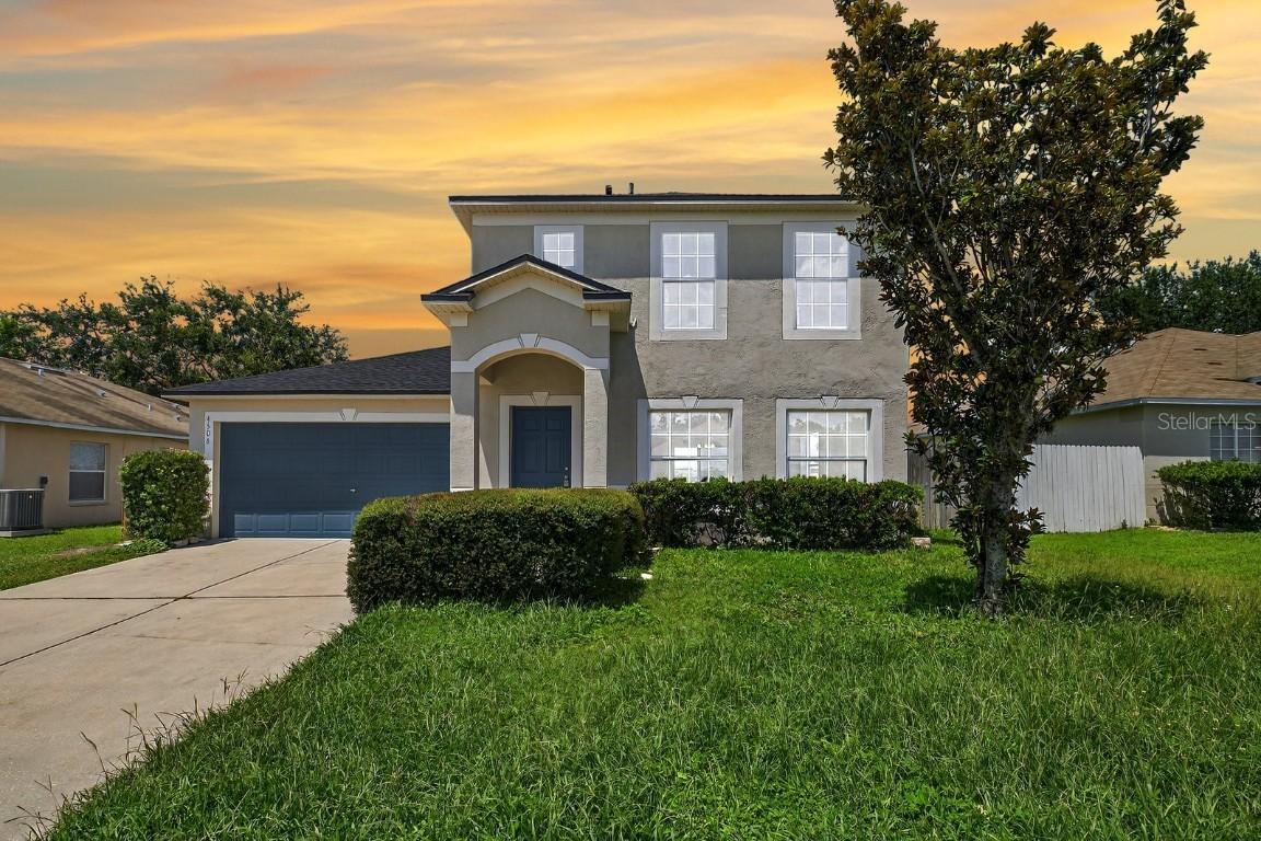 4506 Ethan Way, Plant City, FL 33563