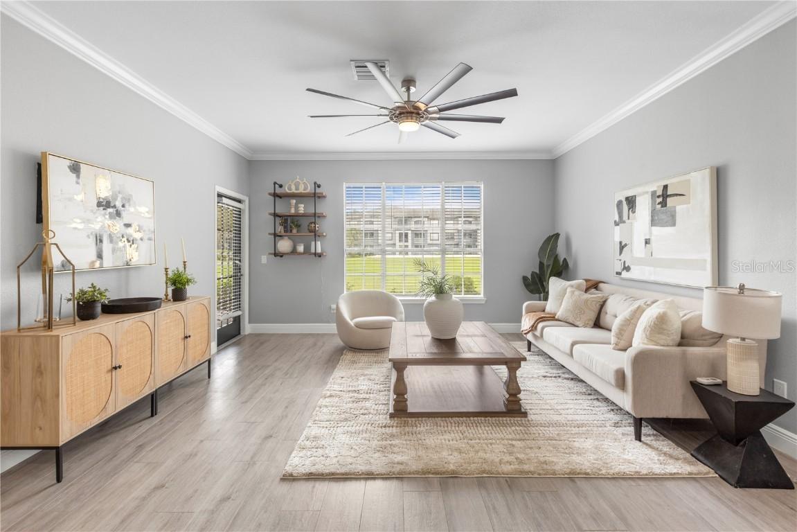 12934 Sanctuary Cove Dr. #104, Temple Terrace, FL 33637