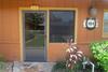 New Homes For Sale This Week in River Ranch: August 15th to August 21st