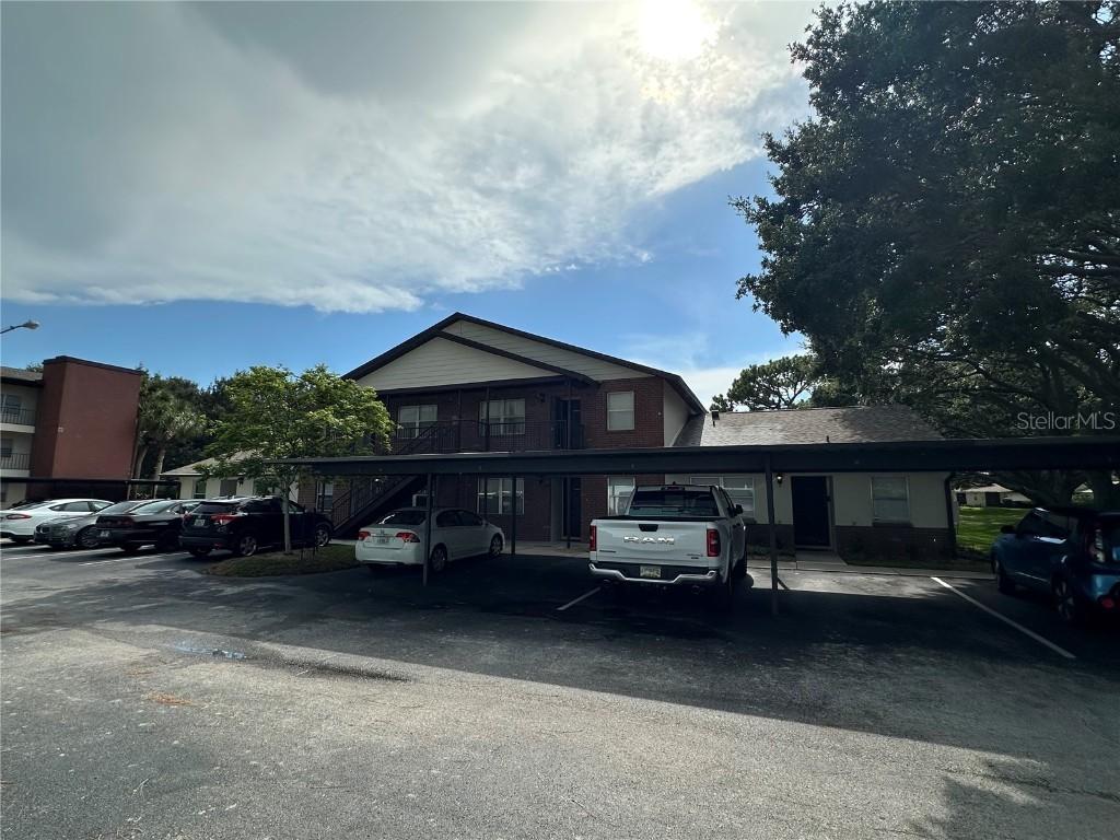 2440 Enterprise Rd. #2, Clearwater, FL 33763