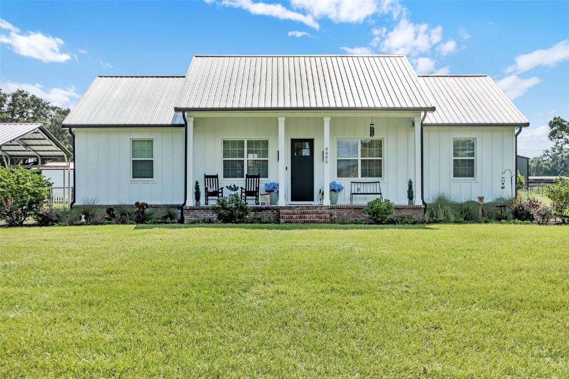 4486 Miley Rd., Plant City, FL 33565