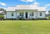 New Construction Homes For Sale This Week That Attend Strawberry Crest High School: August 20th to August 26th