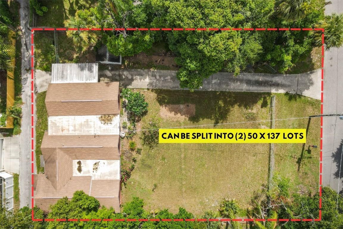 1008 E Comanche Ave., Tampa, FL 33604