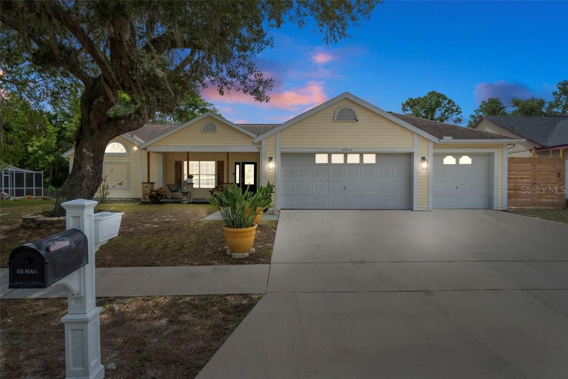 18854 Emerald Ridge Dr., Hudson, FL 34667