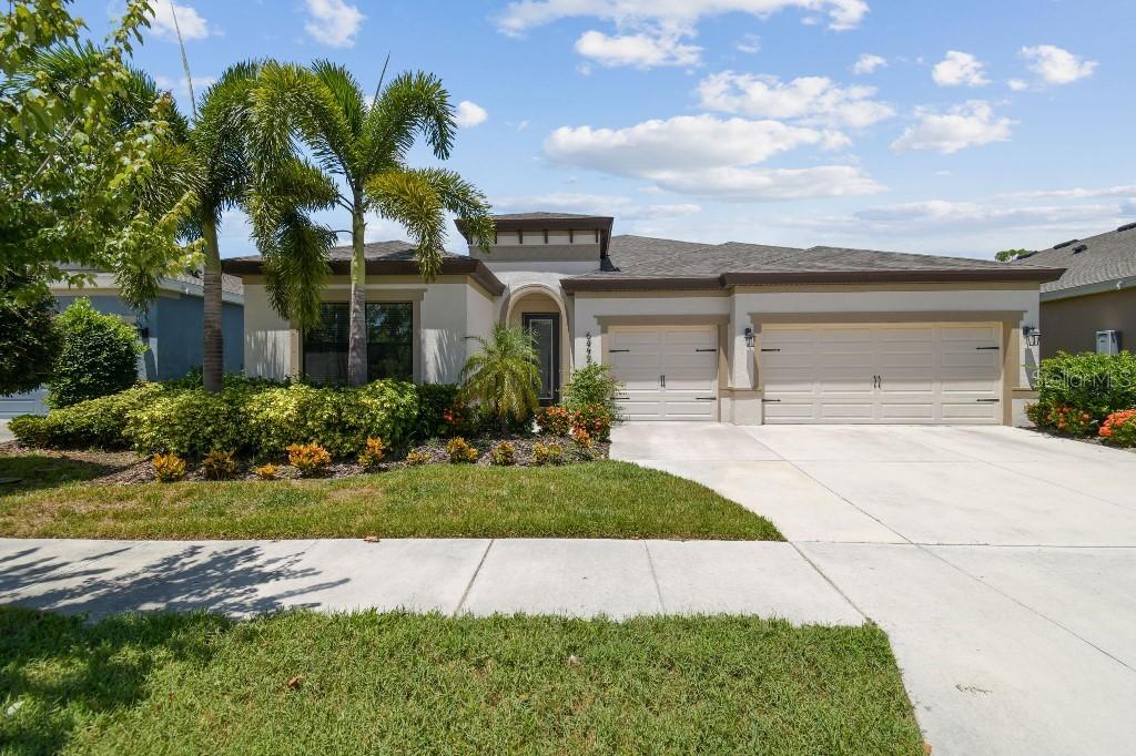 6442 Maiden Sea Dr., Apollo Beach, FL 33572